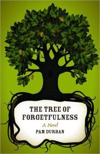 The Tree Of Forgetfulness