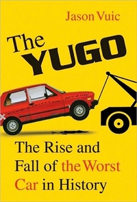 The Yugo