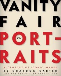 Vanity Fair: The Portraits