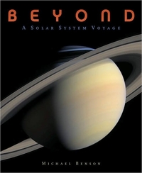 Beyond by Michael Benson