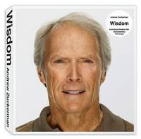 Wisdom by Andrew Zuckerman