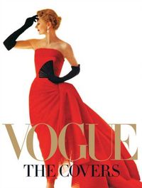 Vogue by Hamish Bowles