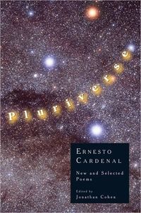 Pluriverse by Ernesto Cardenal