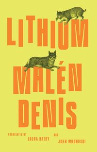 Lithium