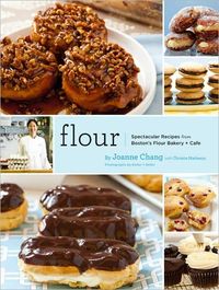 Flour by Joanne Chang