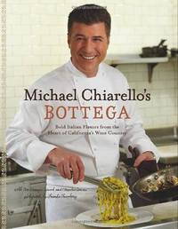 Bottega by Michael Chiarello
