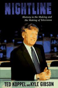 Nightline by Ted Koppel