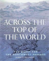Across the Top of the World