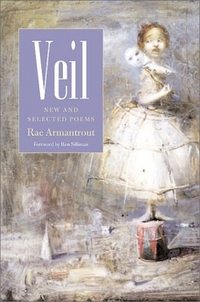 Veil by Rae Armantrout