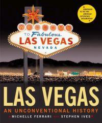 Las Vegas by Stephen Ives