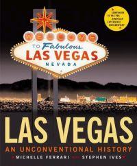 Las Vegas by Stephen Ives