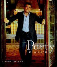 Party Planner by David Tutera