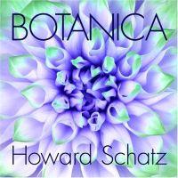 Botanica by Howard Schatz