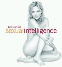 Sexual Intelligence by Kim Cattrall