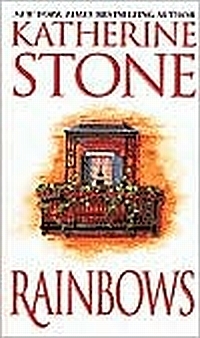 Rainbows by Katherine Stone