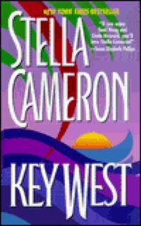 Key West by Stella Cameron