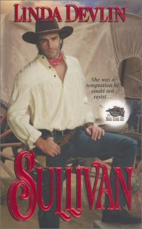 Sullivan by Linda Devlin