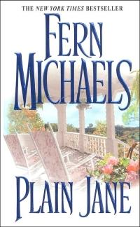 Plain Jane by Fern Michaels