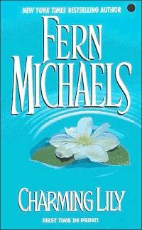 Charming Lily by Fern Michaels