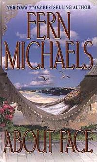 About Face by Fern Michaels