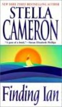 <b>Finding Ian</b> by Stella Cameron