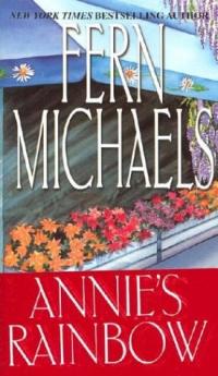 Annie's Rainbow by Fern Michaels