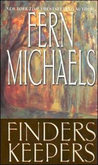 Kentucky Heat by Fern Michaels