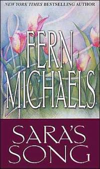 Sara's Song by Fern Michaels