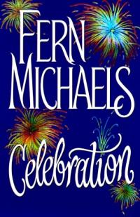 Celebration by Fern Michaels