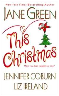 This Christmas by Liz Ireland