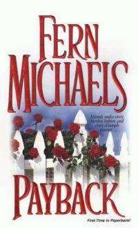 Payback by Fern Michaels