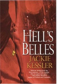 Hell's Belles