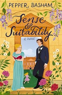 Sense and Suitability