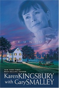 Reunion by Gary Smalley