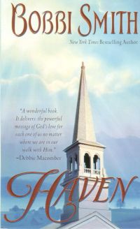 Haven by Bobbi Smith