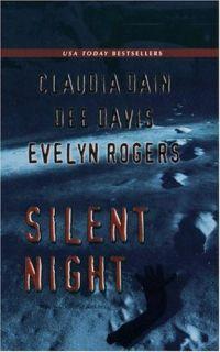 Silent Night by Dee Davis