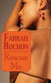 Rescue Me