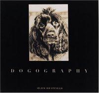 Dogography by Jim Dratfield
