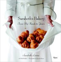 Sarabeth's Bakery by Rick Rodgers