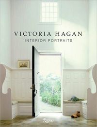 Victoria Hagan by Victoria Hagan