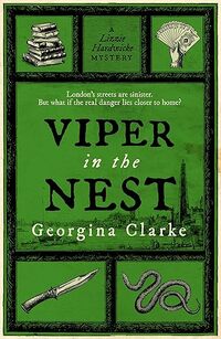 Viper in the Nest