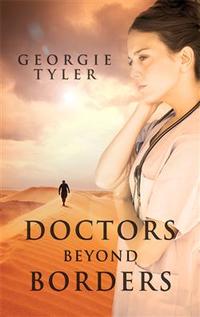 Doctors Beyond Borders by Georgie Tyler