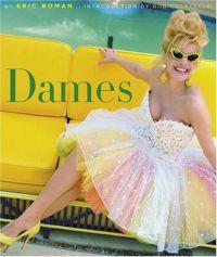 Dames by Eric Boman