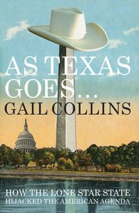 As Texas Goes--