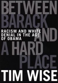 Between Barack and a Hard Place