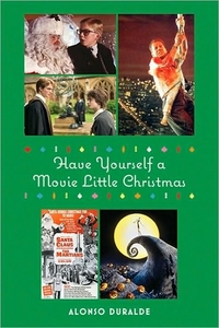 Have Yourself A Movie Little Christmas