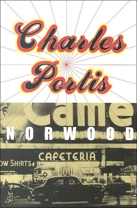 Norwood by Charles Portis