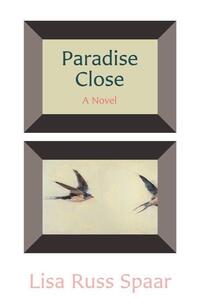 Paradise Close