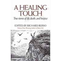 A Healing Touch