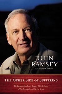 The Other Side Of Suffering by John Ramsey
